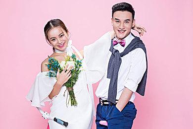 《机械战警：暴戾都市》PC版性能分析：表现不错